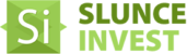 Slunce Invest