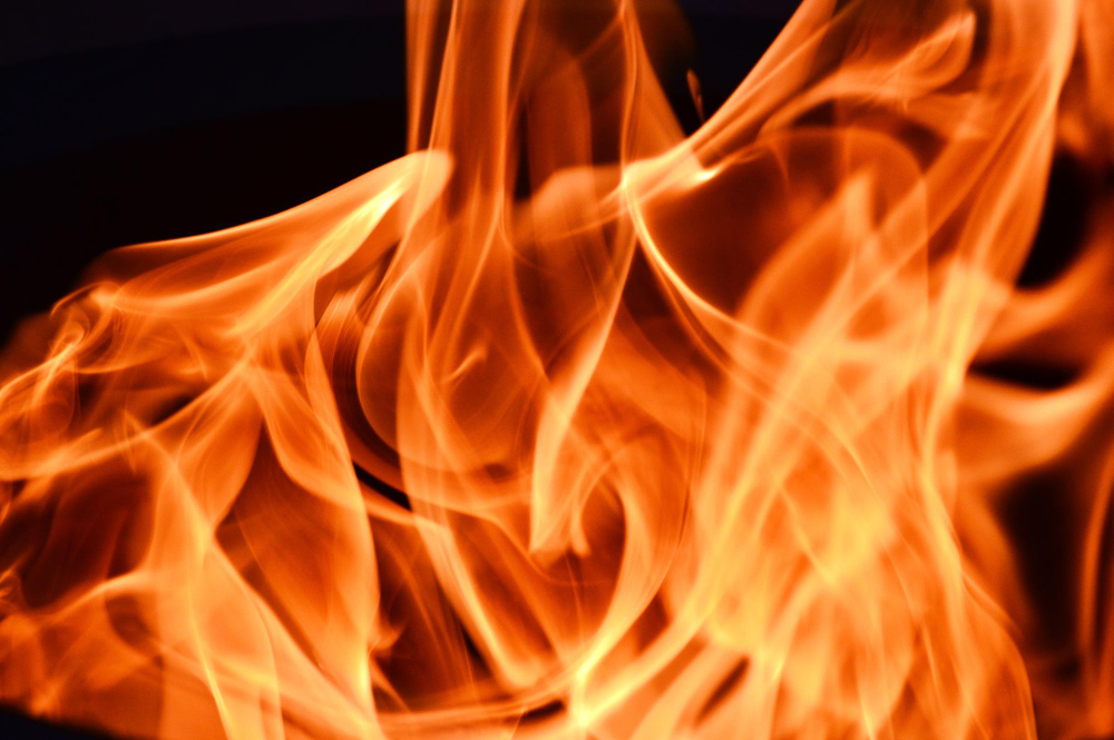 Kolik emisí ročně ušetří domácnost s ekologickým vytápěním