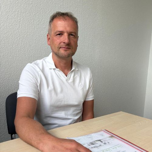 Honza Turek – Slunce Invest